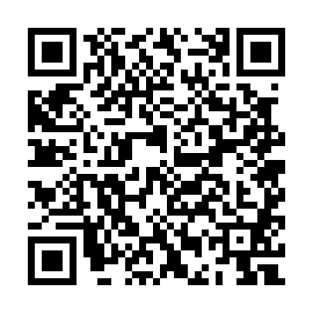 QR code for JEW0809