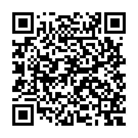 QR code for JEW101