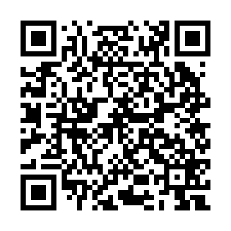 QR code for JEW269