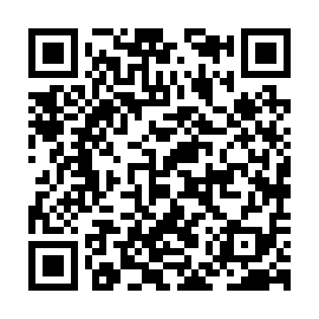 QR code for JEX219