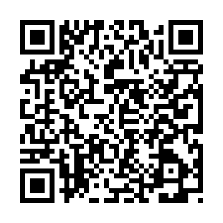 QR code for JEX4974