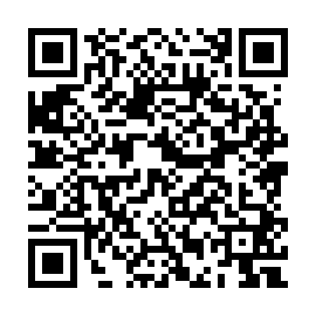 QR code for JEX7406
