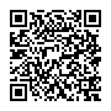 QR code for JEY0187