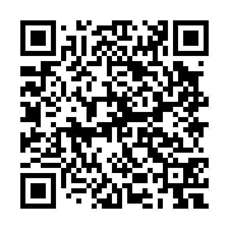 QR code for JEY070