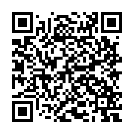 QR code for JEY167