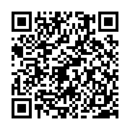 QR code for JEY2376