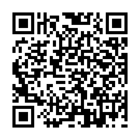 QR code for JEY3564