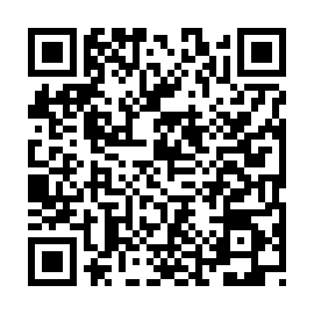 QR code for JEY6849