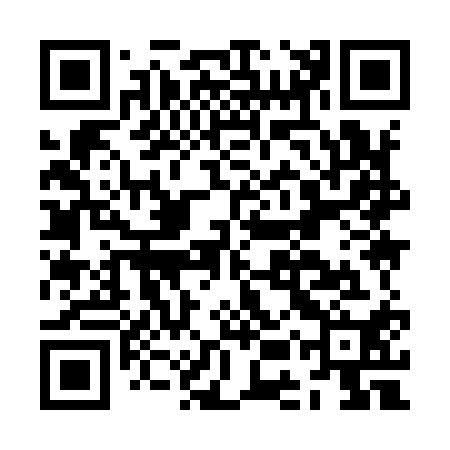 QR code for JEY910