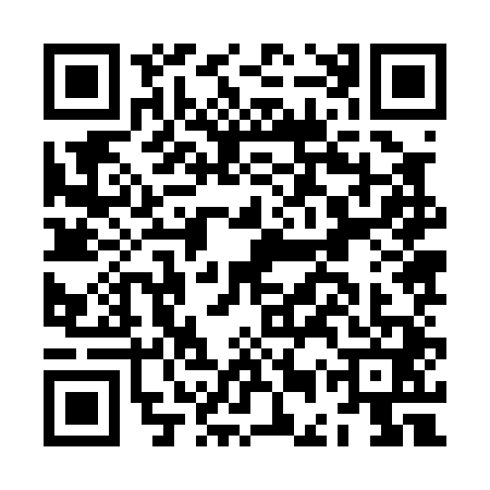 QR code for JEZ0418