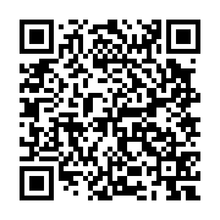 QR code for JEZ075