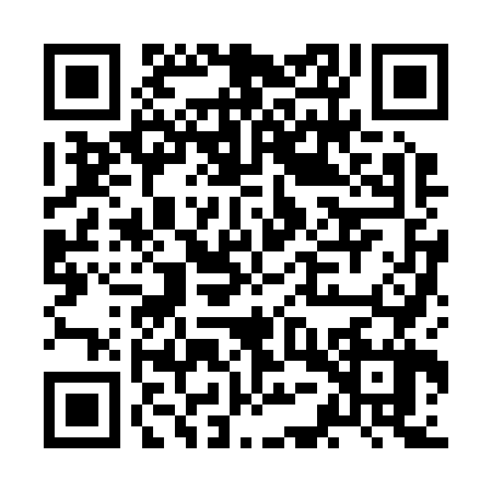 QR code for JEZ2679