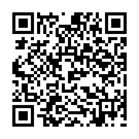 QR code for JEZ704