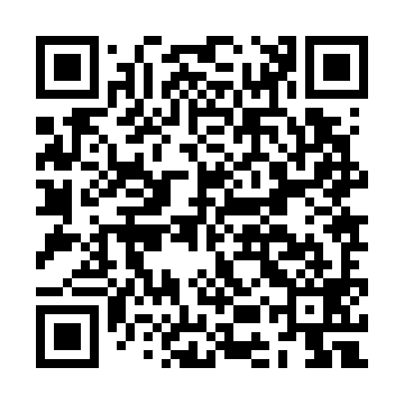 QR code for JEZ799