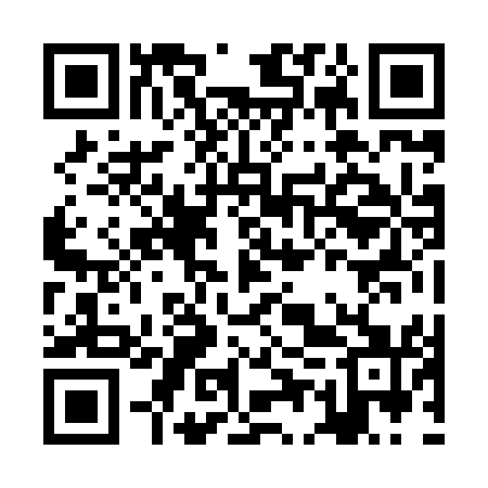 QR code for JEZ851