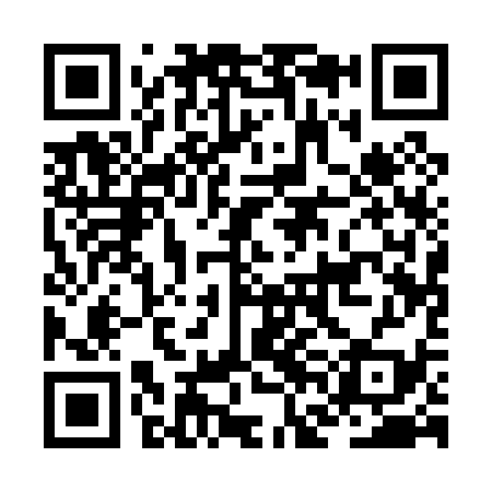 QR code for JFA039