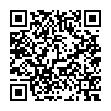 QR code for JFA0778