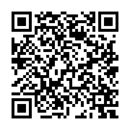 QR code for JFA1274