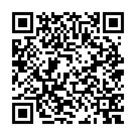QR code for JFA2738