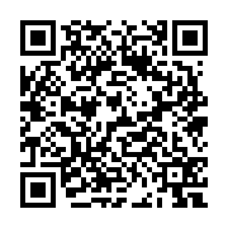 QR code for JFA6364