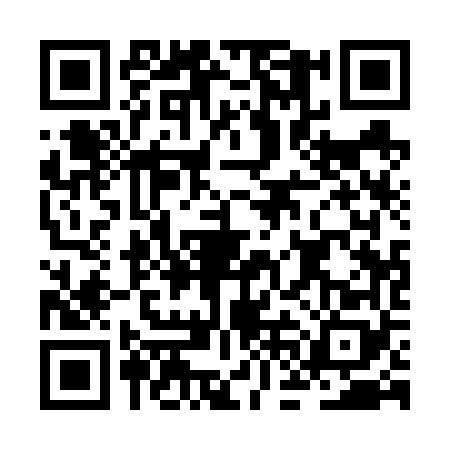 QR code for JFA6685