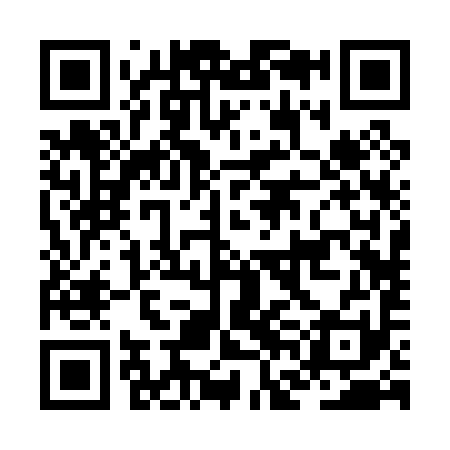 QR code for JFB091