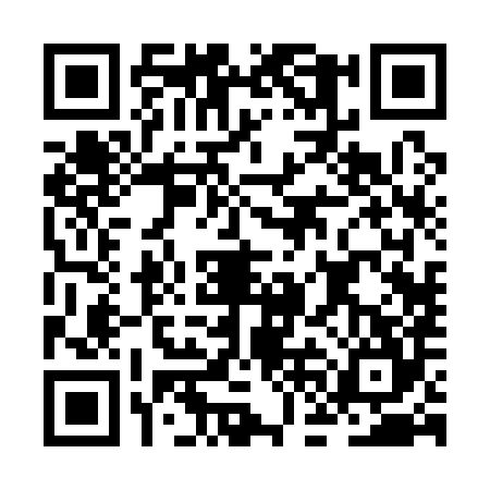 QR code for JFB1848