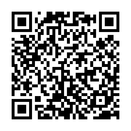 QR code for JFB405