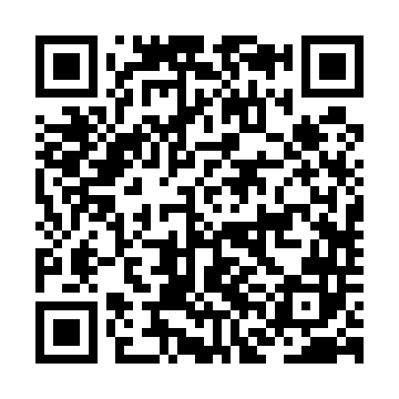 QR code for JFB542