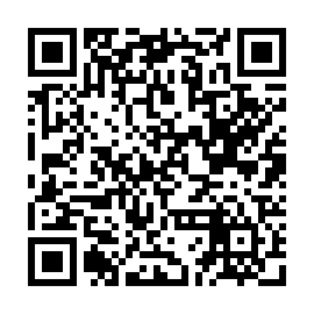 QR code for JFB724