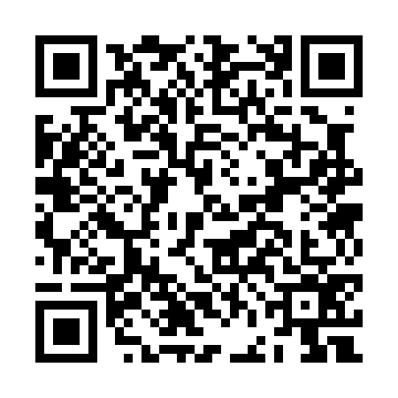 QR code for JFC0760