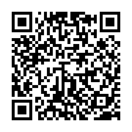 QR code for JFC119