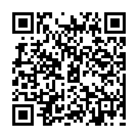QR code for JFC242