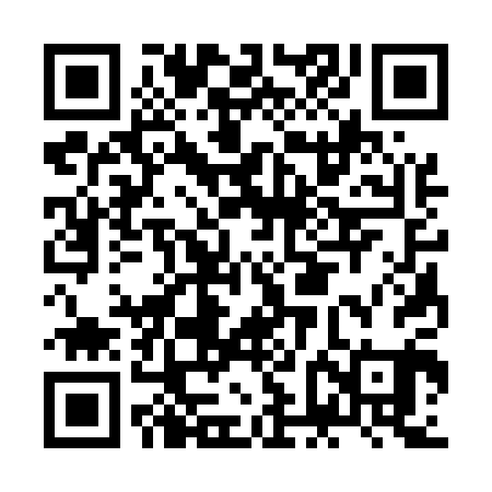 QR code for JFC501