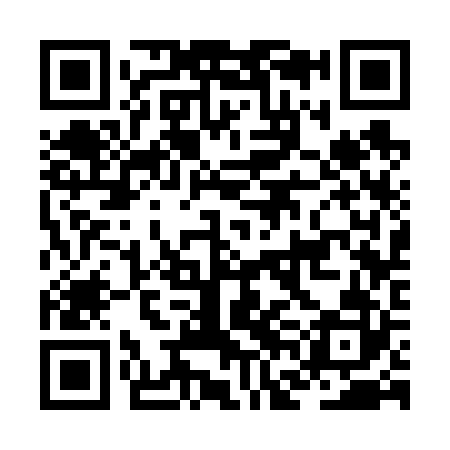 QR code for JFC622
