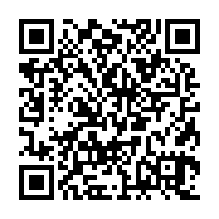 QR code for JFC965