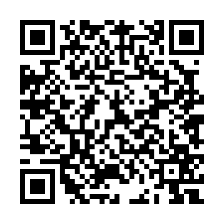 QR code for JFD0672