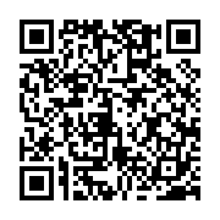 QR code for JFD0732