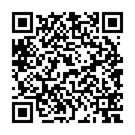 QR code for JFD2193