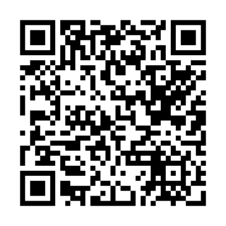 QR code for JFD249