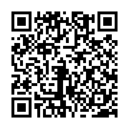QR code for JFD4353