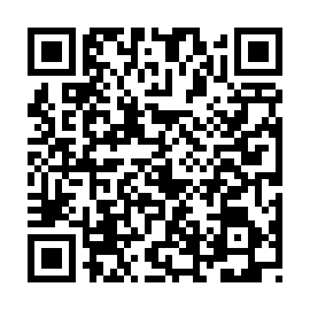 QR code for JFD4564