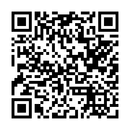 QR code for JFD639