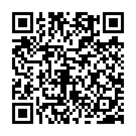 QR code for JFD6999