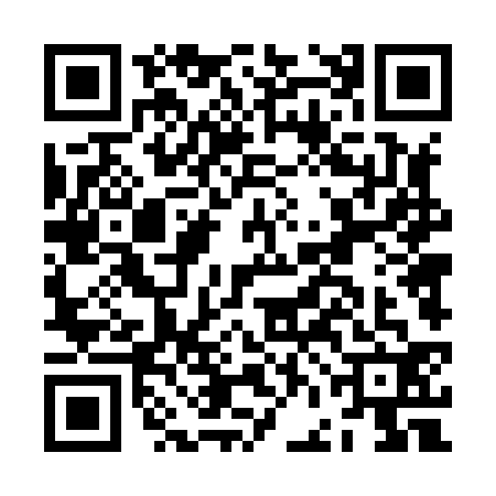 QR code for JFD8325