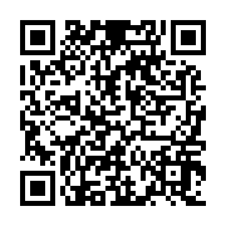 QR code for JFD9169