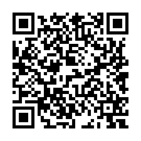 QR code for JFD9257