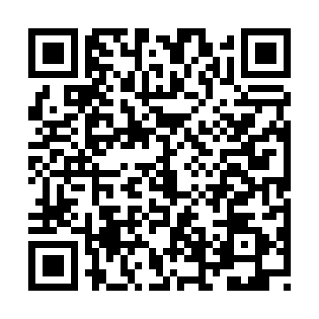 QR code for JFE0828