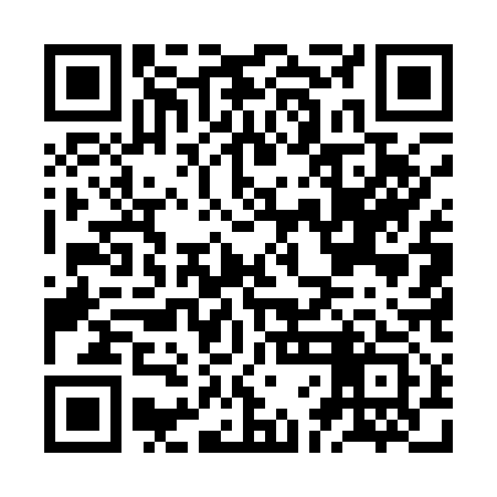 QR code for JFE113