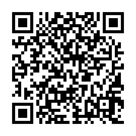 QR code for JFE116